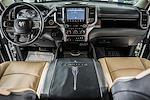 2023 Ram 2500 Crew Cab 4x4 Pickup for sale #P8963 - photo 34