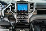 2023 Ram 2500 Crew Cab 4x4 Pickup for sale #P8963 - photo 35
