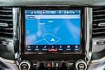 2023 Ram 2500 Crew Cab 4x4 Pickup for sale #P8963 - photo 36