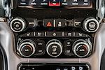 2023 Ram 2500 Crew Cab 4x4 Pickup for sale #P8963 - photo 37