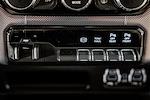 2023 Ram 2500 Crew Cab 4x4 Pickup for sale #P8963 - photo 38