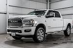 2023 Ram 2500 Crew Cab 4x4 Pickup for sale #P8963 - photo 6