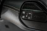 2023 Ram 2500 Crew Cab 4x4 Pickup for sale #P8963 - photo 41