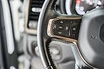 2023 Ram 2500 Crew Cab 4x4 Pickup for sale #P8963 - photo 44