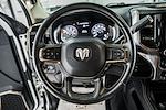 2023 Ram 2500 Crew Cab 4x4 Pickup for sale #P8963 - photo 45