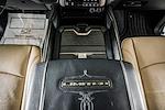 2023 Ram 2500 Crew Cab 4x4 Pickup for sale #P8963 - photo 46