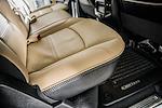 2023 Ram 2500 Crew Cab 4x4 Pickup for sale #P8963 - photo 48