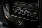 2023 Ram 2500 Crew Cab 4x4 Pickup for sale #P8963 - photo 49