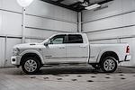 2023 Ram 2500 Crew Cab 4x4 Pickup for sale #P8963 - photo 7