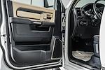 2023 Ram 2500 Crew Cab 4x4 Pickup for sale #P8963 - photo 52