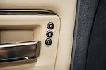 2023 Ram 2500 Crew Cab 4x4 Pickup for sale #P8963 - photo 54