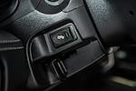 2023 Ram 2500 Crew Cab 4x4 Pickup for sale #P8963 - photo 55