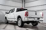 2023 Ram 2500 Crew Cab 4x4 Pickup for sale #P8963 - photo 8