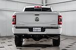 2023 Ram 2500 Crew Cab 4x4 Pickup for sale #P8963 - photo 3