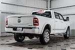 2023 Ram 2500 Crew Cab 4x4 Pickup for sale #P8963 - photo 2
