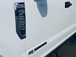 2022 Ford F-250 Crew Cab 4x4 Pickup for sale #P8964A - photo 11