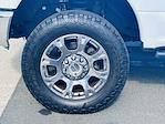 2022 Ford F-250 Crew Cab 4x4 Pickup for sale #P8964A - photo 13