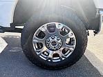2022 Ford F-250 Crew Cab 4x4 Pickup for sale #P8964A - photo 14