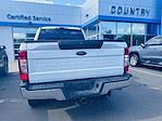 2022 Ford F-250 Crew Cab 4x4 Pickup for sale #P8964A - photo 15