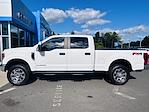 2022 Ford F-250 Crew Cab 4x4 Pickup for sale #P8964A - photo 16
