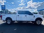 2022 Ford F-250 Crew Cab 4x4 Pickup for sale #P8964A - photo 17
