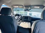 2022 Ford F-250 Crew Cab 4x4 Pickup for sale #P8964A - photo 18