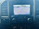 2022 Ford F-250 Crew Cab 4x4 Pickup for sale #P8964A - photo 19