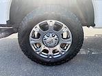 2022 Ford F-250 Crew Cab 4x4 Pickup for sale #P8964A - photo 20