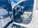 2022 Ford F-250 Crew Cab 4x4 Pickup for sale #P8964A - photo 21