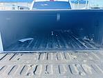2022 Ford F-250 Crew Cab 4x4 Pickup for sale #P8964A - photo 22