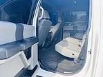 2022 Ford F-250 Crew Cab 4x4 Pickup for sale #P8964A - photo 25