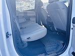 2022 Ford F-250 Crew Cab 4x4 Pickup for sale #P8964A - photo 4