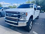 2022 Ford F-250 Crew Cab 4x4 Pickup for sale #P8964A - photo 5