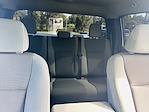 2022 Ford F-250 Crew Cab 4x4 Pickup for sale #P8964A - photo 6