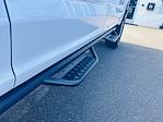 2022 Ford F-250 Crew Cab 4x4 Pickup for sale #P8964A - photo 7