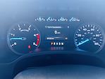 2022 Ford F-250 Crew Cab 4x4 Pickup for sale #P8964A - photo 8