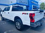 2022 Ford F-250 Crew Cab 4x4 Pickup for sale #P8964A - photo 10