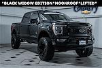 2022 Ford F-150 SuperCrew Cab 4x4 Pickup for sale #P8966 - photo 1