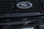 2022 Ford F-150 SuperCrew Cab 4x4 Pickup for sale #P8966 - photo 10