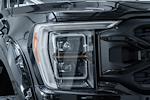2022 Ford F-150 SuperCrew Cab 4x4 Pickup for sale #P8966 - photo 12
