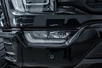 2022 Ford F-150 SuperCrew Cab 4x4 Pickup for sale #P8966 - photo 13