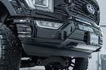 2022 Ford F-150 SuperCrew Cab 4x4 Pickup for sale #P8966 - photo 14
