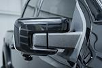 2022 Ford F-150 SuperCrew Cab 4x4 Pickup for sale #P8966 - photo 18