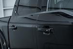 2022 Ford F-150 SuperCrew Cab 4x4 Pickup for sale #P8966 - photo 19