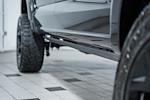 2022 Ford F-150 SuperCrew Cab 4x4 Pickup for sale #P8966 - photo 20