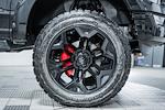 2022 Ford F-150 SuperCrew Cab 4x4 Pickup for sale #P8966 - photo 22