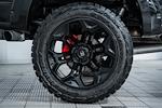 2022 Ford F-150 SuperCrew Cab 4x4 Pickup for sale #P8966 - photo 23