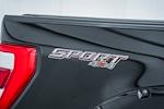 2022 Ford F-150 SuperCrew Cab 4x4 Pickup for sale #P8966 - photo 24