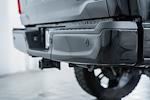 2022 Ford F-150 SuperCrew Cab 4x4 Pickup for sale #P8966 - photo 25