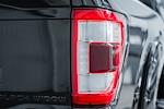 2022 Ford F-150 SuperCrew Cab 4x4 Pickup for sale #P8966 - photo 26